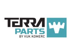 Terra Parts